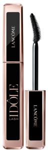Lash Idole Mascara 01 produkt bild