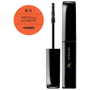 Sensai Lengthener 38°C Mascara produktbilde