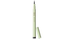 Lash Line Ink Eyeliner Black produkt bild