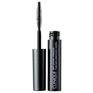 Lash Power Mascara Black-Onyx produkt bild