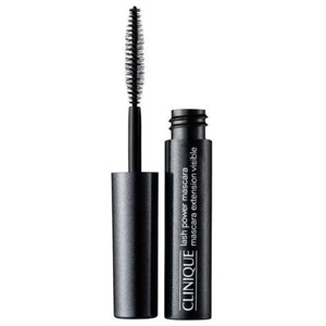 Lash Power Mascara Dark Chocolate produkt bild