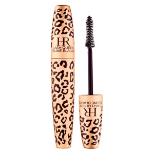 Lash Queen Feline Blacks Mascara 01 Black 7 ml produktbilde