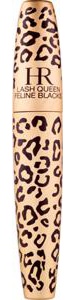 Lash Queen Feline Blacks Mascara produkt bild