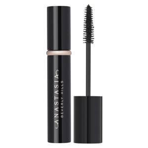 Anastasia Beverly Hills Lash Sculpt Mascara produktbilde