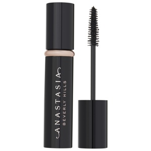Anastasia Beverly Hills Deluxe Mini Lash Sculpt Mascara produktbilde