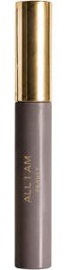 Lash Sculpt Tubing Mascara produkt bild