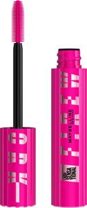 Maybelline New York Lash Sensational Firework Mascara Very Black produkt bild