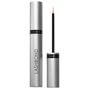 LashBond Building Serum 4,5 ml produktbilde