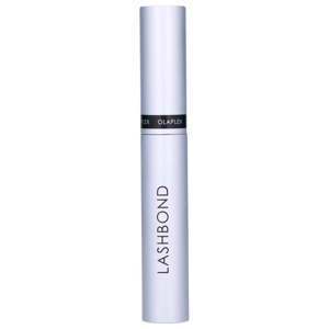 LASHBOND Wimpernserum 4,5 ml Produktbild