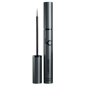 Ögonfransserum Lashcode Eyelash Serum 5ml - serum för snabbare tillväxt av ögonfransar och ögonbryn, närande, återfuktande och förtjockande effekt produkt bild