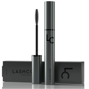 Lashcode Mascara Produktbild