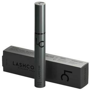 Lashcode Wimpernserum, 5 ml n.v. Produktbild