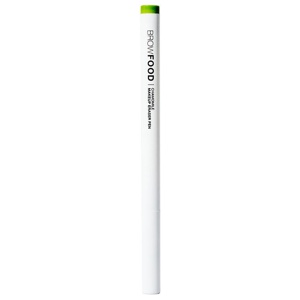 Lashfood Makeup Eraser Pen produkt bild