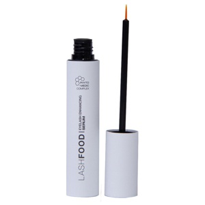 Lashfood Natural Eyelash Enhancer 3 ml produkt bild