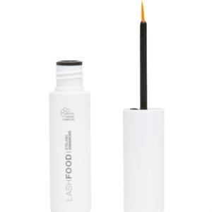 Lashfood Eyelash Enhancing Serum 2 ml produkt bild