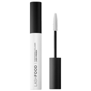 Lashfood Conditioning Collagen Primer 8 ml produkt bild