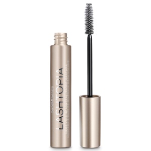 bareMinerals LASHTOPIA Mega Volume Mineral-Based Mascara produktbilde