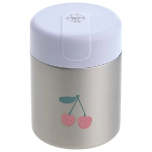 Lässig Mattermos Happy Fruits Cherry produkt bild
