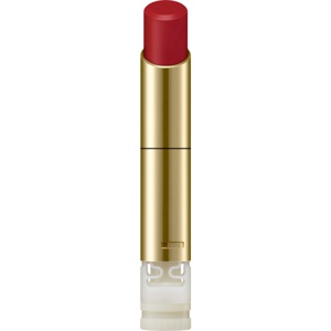 LASTING PLUMP Lippenstift-Nachfüllung #LP01 Produktbild