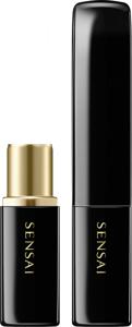 Lasting Plump Lipstick Holder produkt bild