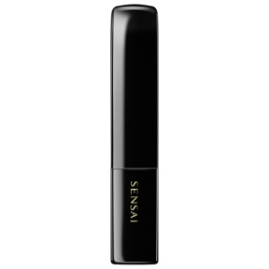 Lasting Plump Lipstick Holder produktbilde