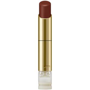Sensai Lasting Plump Lipstick LP08 Terracotta Red produkt bild