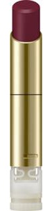 Lasting Plump Lipstick Refill LP11 produkt bild
