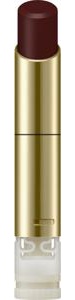 Sensai Lasting Plump Lipstick LP12 Brownish Mauve produkt bild