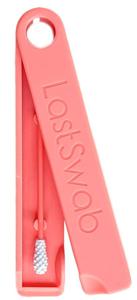 LastSwab Basic Swab produkt bild