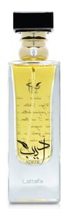 Lattafa Adeeb EDP U 80 ml produkt bild