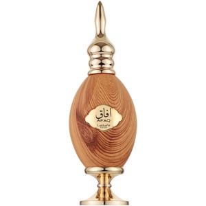 Lattafa Afaq Gold Eau de Parfum Spray 100ml Produktbild