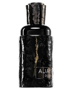 Lattafa Ajayeb Dubai EDP produktbillede