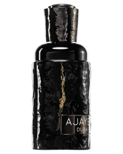 Lattafa Ajayeb Dubai EDP 100 ml Produktbild