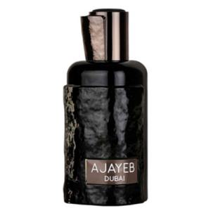 Lattafa Ajayeb Dubai EDP U 100 ml produkt bild