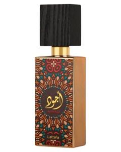 Lattafa Ajwad EDP produktbillede