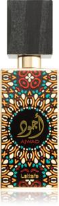 Lattafa Perfumes Ajwad edp 60ml produkt bild