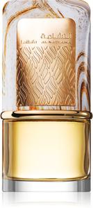 Lattafa Al Nashama EDP U 100 ml produkt bild
