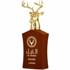 Lattafa Al Noble Wazeer Edp 100ml produkt bild