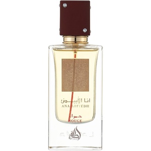 Lattafa Ana Abiyedh Rouge Eau de Parfum 60 ml Produktbild