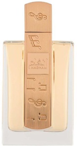 Lattafa Angham EDP produktbillede