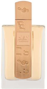 Lattafa Angham EDP 100 ml produkt bild