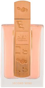 Lattafa Angham Second Song EDP U 100 ml produkt bild