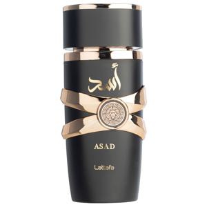 LATTAFA Asad Eau De Parfum 100ml produkt bild