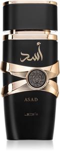 Lattafa Asad Edp 100ml produkt bild