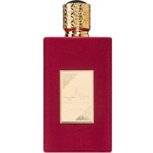 Lattafa Asdaaf Ameerat Al Arab Edp 100ml produkt bild