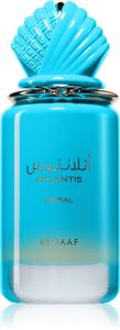Lattafa Asdaaf Atlantis EDP U 100 ml produkt bild