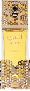 Lattafa Atheeri Eau de Parfum 100 ml produkt bild