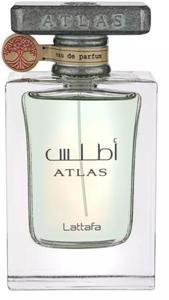 Lattafa Atlas EDP U 55 ml produkt bild