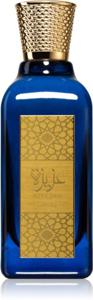 Lattafa Azeezah EDP U 100 ml produkt bild