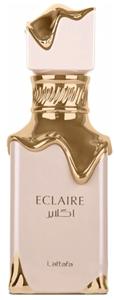 Lattafa - Eclaire Eau De Parfum 100 ml produkt bild